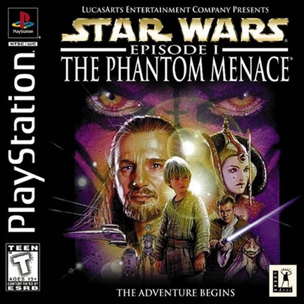 Star-Wars---Episode-I---The-Phantom-Menace--NTSC-U---SLUS-00884-