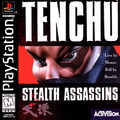 Tenchu---Stealth-Assassins--U---SLUS-00706-