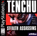 Tenchu---Stealth-Assassins--U---SLUS-00706-