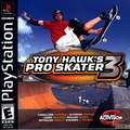 Tony-Hawk-s-Pro-Skater-3--U---SLUS-01419-