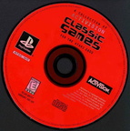 Activision-Classics--NTSC-U---SLUS-00777-
