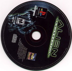 Alien-Resurrection--NTSC-U---SLUS-00633-