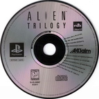 Alien-Trilogy--U---SLUS-00007-