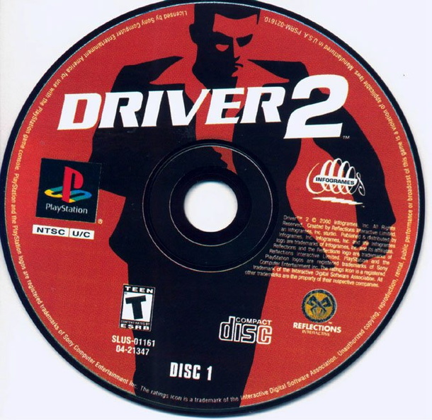 Driver-2-Disc-1-of-2--U---SLUS-01161-.jpg