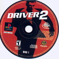 Driver-2-Disc-1-of-2--U---SLUS-01161-