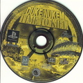 Duke-Nukem---Time-to-Kill--U---SLUS-00583-