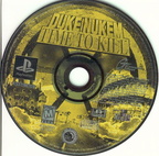 Duke-Nukem---Time-to-Kill--U---SLUS-00583-