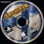 Duke-Nukem---Total-Meltdown--U---SLUS-00355-