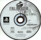 Final-Fantasy-VIII-Disc-1-of-4--U---SLUS-00892-