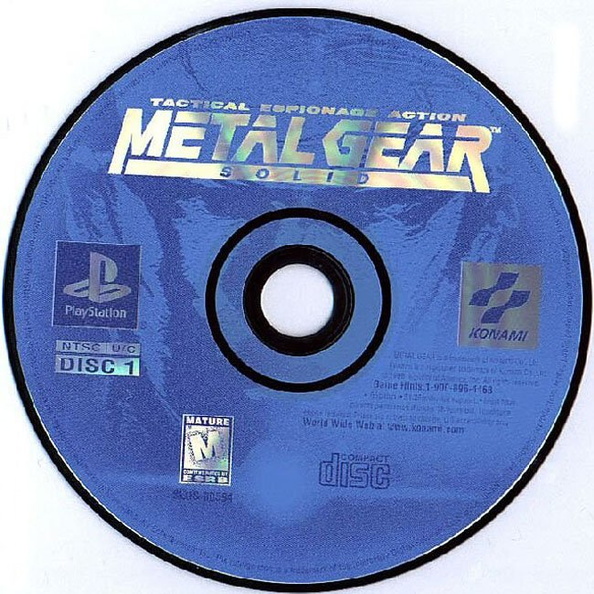 Metal-Gear-Solid-disc-1-of-2--U--SLUS-00594-.jpg