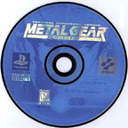 Metal-Gear-Solid-disc-1-of-2--U--SLUS-00594-