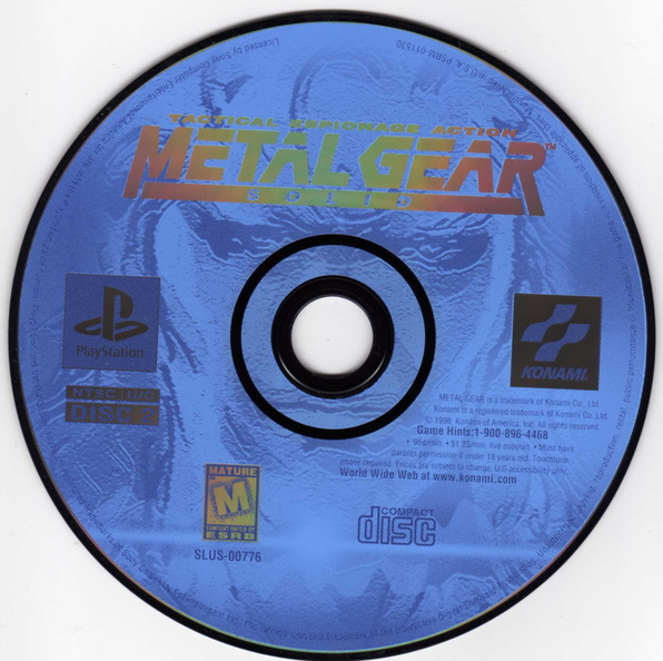 Metal-Gear-Solid-disc-2-of-2--U--SLUS-00776-.jpg