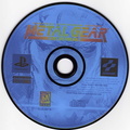 Metal-Gear-Solid-disc-2-of-2--U--SLUS-00776-