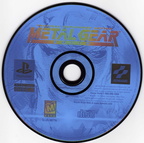 Metal-Gear-Solid-disc-2-of-2--U--SLUS-00776-