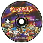 Ogre-Battle---Ep.5---The-March-of-the-Black-Queen--U---Limited-Edition---NTSC---SLUS-00467-