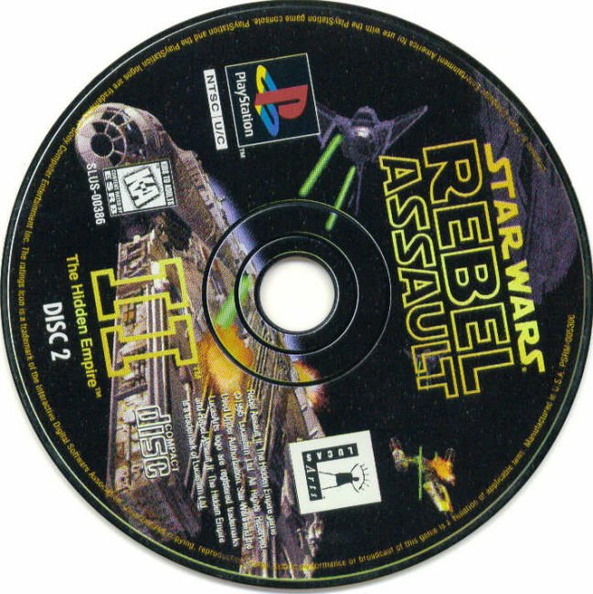 Star-Wars---Rebel-Assault-II--NTSC-U---Disc2of2---SLUS-00386-.jpg