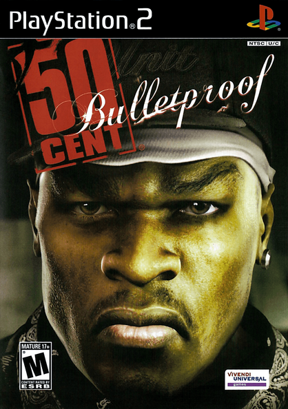 50-Cent---Bulletproof--USA-.png