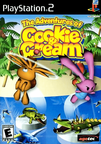Adventures-of-Cookie---Cream--The--USA-