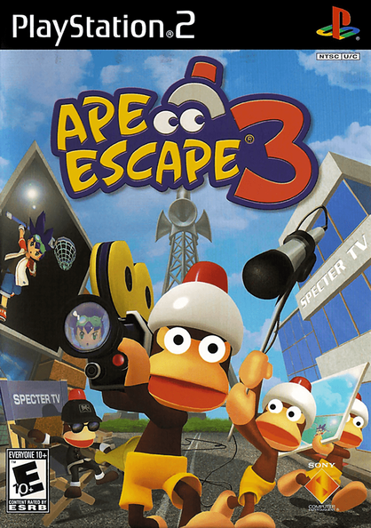 Ape-Escape-3--USA-.png