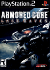 Armored-Core---Last-Raven--USA-
