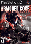 Armored-Core---Nine-Breaker--USA-