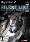 Armored-Core---Silent-Line--USA-