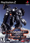 Armored-Core-2---Another-Age--USA-