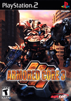 Armored-Core-3--USA-