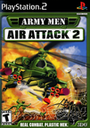 Army-Men---Air-Attack-2--USA-