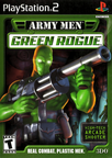 Army-Men---Green-Rogue--USA-