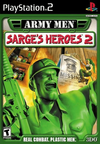 Army-Men---Sarge-s-Heroes-2--USA-