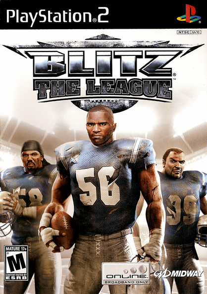 Blitz---The-League--USA-.png