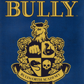 Bully--USA-