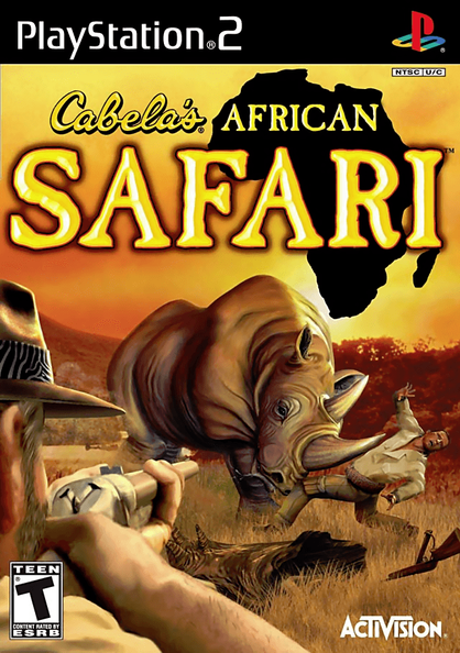 Cabela-s-African-Safari--USA-.png