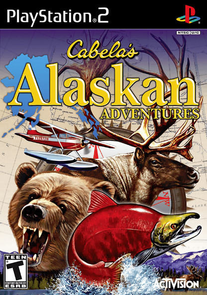 Cabela-s-Alaskan-Adventures--USA-.png