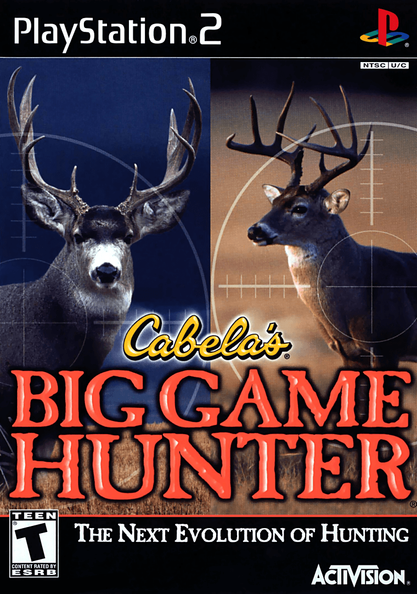 Cabela-s-Big-Game-Hunter--USA-.png