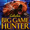 Cabela-s-Big-Game-Hunter-2005-Adventures--USA-