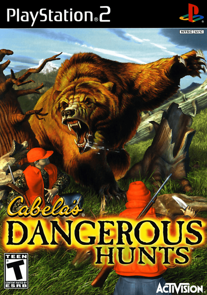 Cabela-s-Dangerous-Hunts--USA-.png