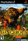 Cabela-s-Dangerous-Hunts--USA-