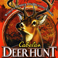 Cabela-s-Deer-Hunt---2004-Season--USA-