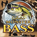 Cabela-s-Monster-Bass--USA-