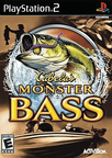 Cabela-s-Monster-Bass--USA-
