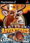 Cabela-s-Outdoor-Adventures-2006--USA-