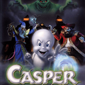 Casper---Spirit-Dimensions--USA-