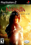 Chronicles-of-Narnia--The---Prince-Caspian--USA-