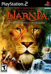 Chronicles-of-Narnia--The---The-Lion--the-Witch-and-the-Wardrobe--USA-