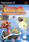 Cocoto-Fishing-Master--USA-