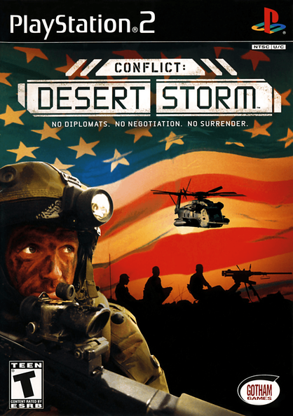 Conflict---Desert-Storm--USA-.png