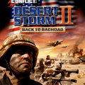 Conflict---Desert-Storm-II---Back-to-Baghdad--USA-