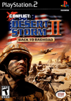 Conflict---Desert-Storm-II---Back-to-Baghdad--USA-